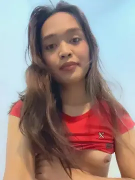 Cam4 Private Sex Chat of InocentKiarah