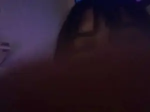 Cam4 Sex Chat of Natachanchita
