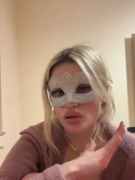 Cam4 Best live sex cam show of Pr1nc3sss