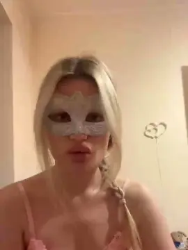 Cam4 Live Sex of Pr1nc3sss