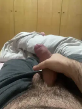 Cam4 Live Porn of Trabucosexy22