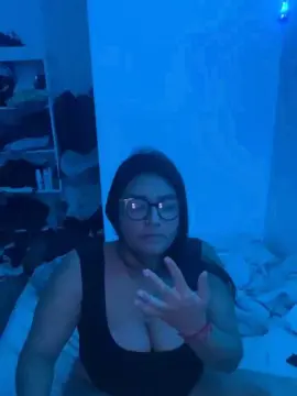 Cam4 Watch Live Sex Cams of dulce22_hot