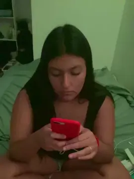 Cam4 Sex Chat of dulce22_hot