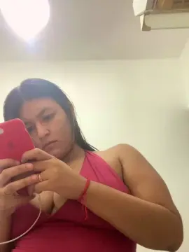 Cam4 Adult Webcam of dulce22_hot