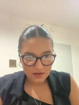 Cam4 Free Live Porn of dulce22_hot