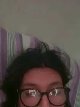 Cam4 Watch Live Sex Cams of dulce22_hot