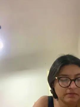 Cam4 Watch Live Sex Cams of dulce22_hot