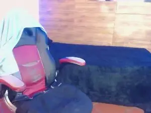 Cam4 Private Sex Chat of trevor_mob