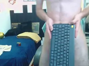 Cam4 Sex Chat of trevor_mob