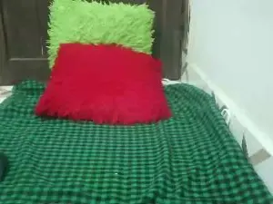 Cam4 Sex Cam of Africangoddess