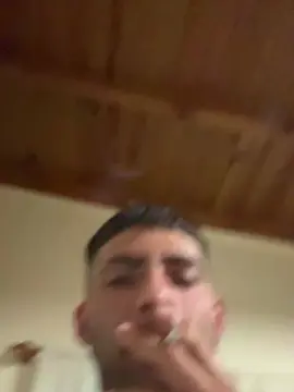 Cam4 Live Porn of Criisraj