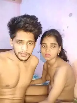 Cam4 Sex Cam of Sexy_couple_202