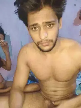 Cam4 Watch Live Sex Cams of Sexy_couple_202