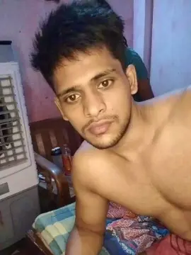 Cam4 Sex Chat of Sexy_couple_202