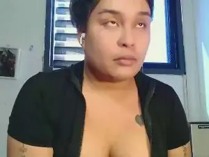 Cam4 Sex Chat of Tgirl_bella