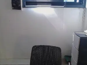 Cam4 Live Sex of Tgirl_bella