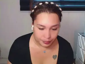 Cam4 Sex Chat of Tgirl_bella