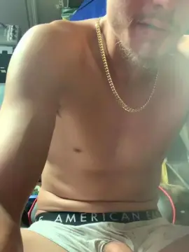 Cam4 Private Sex Chat of Younghardcock21