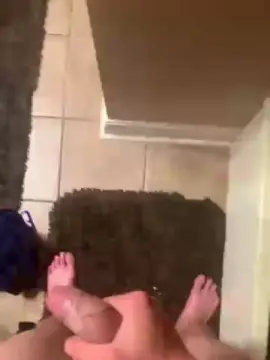 Cam4 Free Live Porn of Younghardcock21