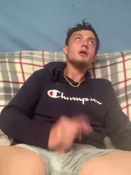Cam4 Live Porn of Younghardcock21