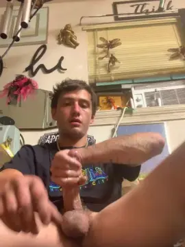 Cam4 Best live sex cam show of Younghardcock21