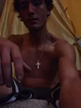 Cam4 Sex Cam of Younghardcock21