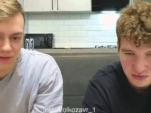 Cam4 Live Porn of alexxx_d