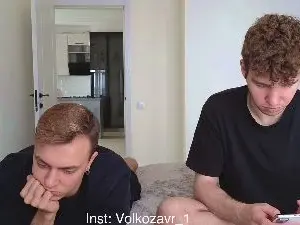 Cam4 Free Live Porn of alexxx_d