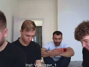 Cam4 Free Porn Cam of alexxx_d