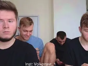 Cam4 Adult Webcams of alexxx_d