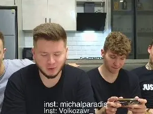 Cam4 Live Sex of alexxx_d