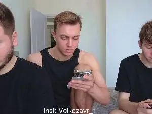 Cam4 Live Sex Cam of alexxx_d