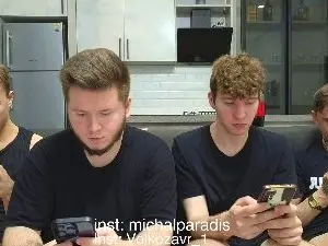 Cam4 Watch Live Sex Cams of alexxx_d