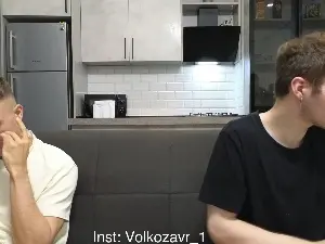 Cam4 Best Webcam of alexxx_d