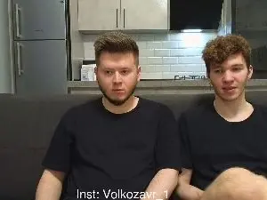 Cam4 Free Live Porn of alexxx_d