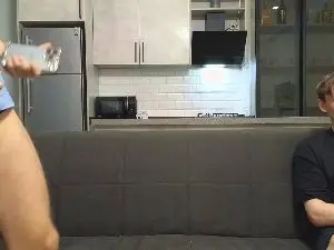 Cam4 Free Live Porn of alexxx_d
