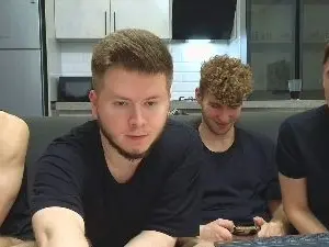 Cam4 Watch Live Sex Cams of alexxx_d