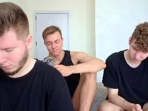 Cam4 Sex Cam of alexxx_d