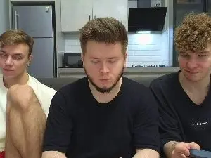 Cam4 Best live sex cam show of alexxx_d