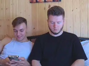 Cam4 Live Sex of alexxx_d