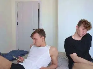 Cam4 Adult Webcams of alexxx_d