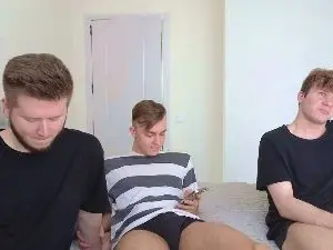 Cam4 Best live sex cam show of alexxx_d