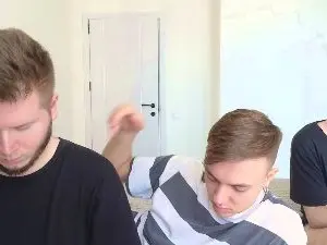 Cam4 Best live sex cam show of alexxx_d