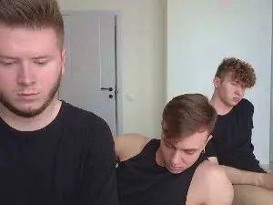 Cam4 Free Porn Cam of alexxx_d