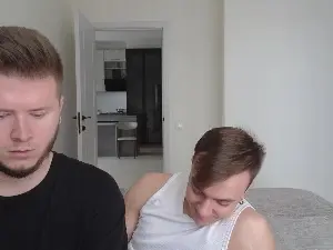 Cam4 Sex Cam of alexxx_d