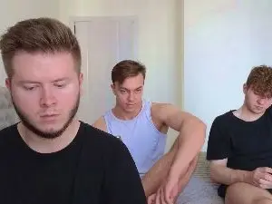 Cam4 Best live sex cam show of alexxx_d