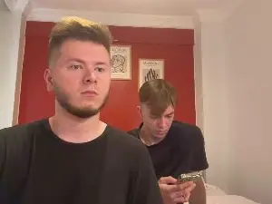 Cam4 Best Webcam of alexxx_d
