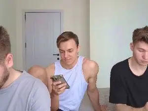 Cam4 Sex Cam of alexxx_d