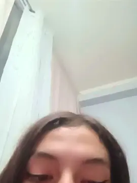 Cam4 Live Porn of lamalasuerte661