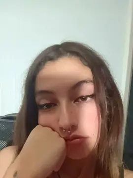 Cam4 Live Porn of lamalasuerte661